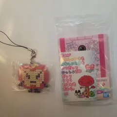 たまごっち　一番くじ　F賞&G賞セット