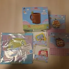 Item thumbnail for item 7c993b4f-725a-4c6e-b178-9435d64ecf02