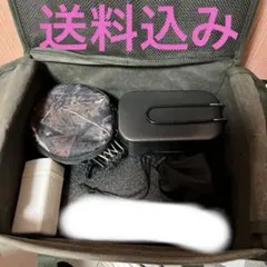 2025年最新】キャンプ用品 まとめ売り スノーピークの人気