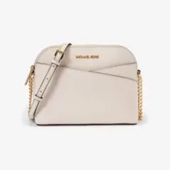 マイケルコース　MICHEAL KORS バッグ