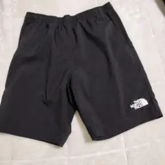 THE NORTH FACE 半ズボン　ショートズボン