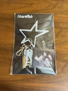 Item thumbnail for item be848508-a393-4e20-8d5d-3b244e299c6f