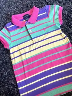 Item thumbnail for item d7afdbf6-4de0-4669-afe0-de001d6506db