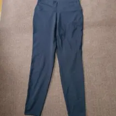 Item thumbnail for item 886e5e01-38fb-4d49-ab15-e879b7883580