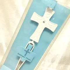 Item thumbnail for item b7745780-a29e-4796-bdae-f5191598e071