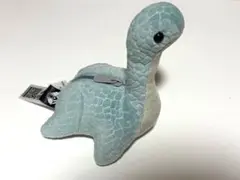 Item thumbnail for item 850a7518-e615-4bdd-8202-c2524aed586b