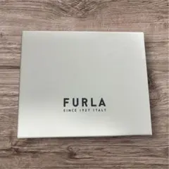 FURLA 巾着・ボックスのサムネイル