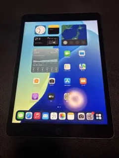 2026年最新】ipad 第7世代 32gbの人気アイテム - メルカリ