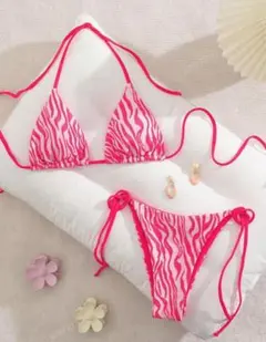 やっさん様 リクエスト 3点 まとめ商品