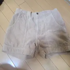 Ocean Pacific　エヌハリウッド ショートパンツ Mサイズのサムネイル
