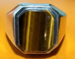 Item thumbnail for item 948e7038-ac10-4341-b58b-2776385c5c43