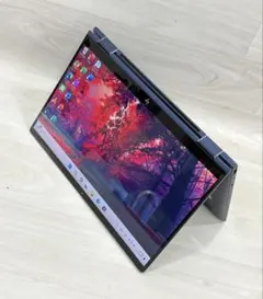 Item thumbnail for item 866792d3-5fac-4e91-9f07-1805d8bf4ac5