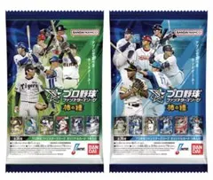 FFES2025 リアルガチャ景品 伊藤大海投手 ファイターズトレカ絵画風 