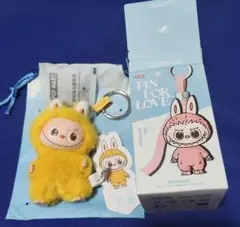 caramel様 リクエスト 2点 まとめ商品