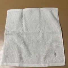 けんけん様 リクエスト 2点 まとめ商品