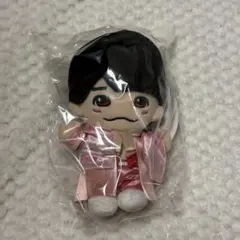 あまおう様 リクエスト 2点 まとめ商品