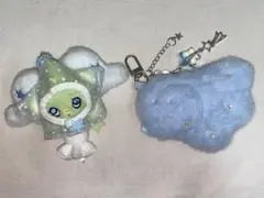 NCTWISH one summer wish まとめ売り