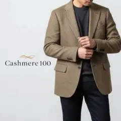 Item thumbnail for item 415c6944-37d3-4b7e-932f-64f58ed26c5d