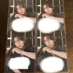 Item thumbnail for item b24e186f-8570-4e39-98d0-3fdfe9448445