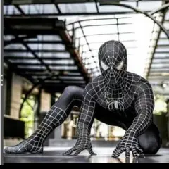 Item thumbnail for item 1741e0ff-7fdc-405d-80b5-210eb53abe7a