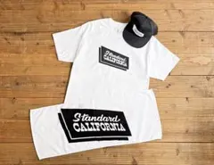 木村拓哉さん愛用スタカリ グリーンルーム 限定2点セットTシャツXL 