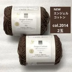 Item thumbnail for item a05c3578-09b4-4ff8-9c4a-d0820dfeece6