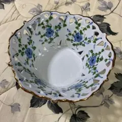 ロイヤルコレクション　小物入れ