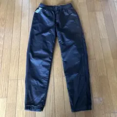 Item thumbnail for item 848ebe2b-7e3e-4a76-9feb-50fcda1315ca