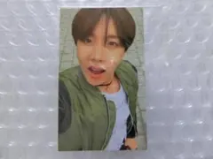 ポロほび様 リクエスト 2点 まとめ商品