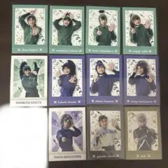 2026年最新】利吉の人気アイテム - メルカリ