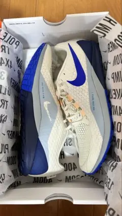 ナイキ ライバルワッフル7 27 Nike 新品 - メルカリ