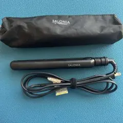 Item thumbnail for item 9d469dad-32e4-4a9e-a113-a4244a7cc792