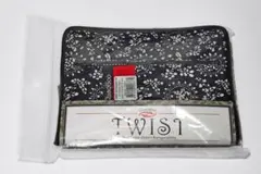 Item thumbnail for item ecb3d7f7-1200-4b20-aa30-f916148f728d