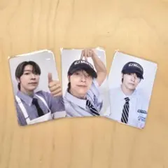 2025年最新】Super junior ドンヘの人気アイテム - メルカリ