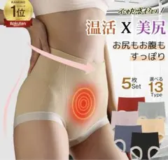 Item thumbnail for item 8cdefea5-2b9d-4c04-bb83-dd33caaad1e9