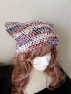 Item thumbnail for item fd5e6ded-f3d1-4188-a09d-003c1fa0cc1d