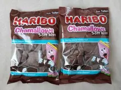 2026年最新】ハリボー マシュマロの人気アイテム - メルカリ