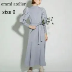 Item thumbnail for item 411abbb0-8799-4e25-9434-b755e28d0e98