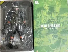 2025年最新】ホットトイズ スネーク ネイキッドの人気アイテム - メルカリ