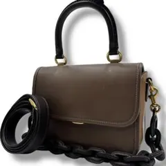 2025年最新】coach ローグの人気アイテム - メルカリ