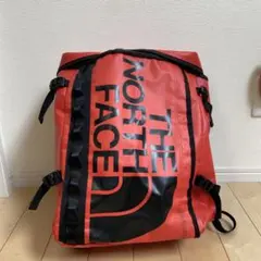 Item thumbnail for item 1312b7f6-af80-4dca-874b-f64a9a88fece