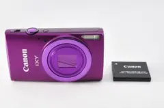 2026年最新】canon IXY 630の人気アイテム - メルカリ