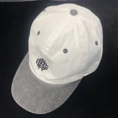 名古屋限定 GOOLD GOLF ROCKERS TEE XLノベルティ付き 希少❗️名古屋限定 GOOLD GOLF ROCKERS TEE XL 2025年最新