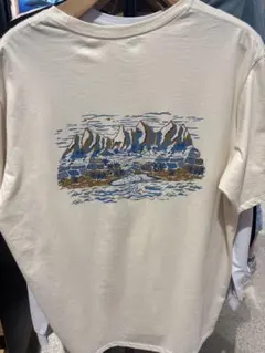 【ハワイ限定】パタゴニア,25年最新モデル,(Mサイズ)