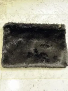 Item thumbnail for item 7249d3a8-e55c-4dac-957b-1a3945ff8f34