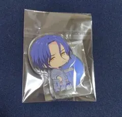 kuku様 リクエスト 5点 まとめ商品