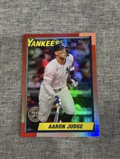 Item thumbnail for item 19dd257e-20f0-4a7f-8a7f-b74ccff5a200