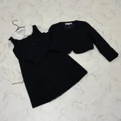 キャサリンコテージ 120A フォーマルセット アンサンブル 卒園式 入学式