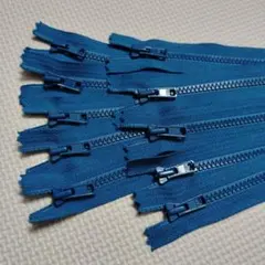 YKKファスナー ビスロンファスナー（樹脂） 3VS DA C