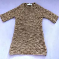 Item thumbnail for item 343c67b3-5b86-4e85-bea0-cf6d0d5eb36b